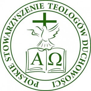 STD_logo