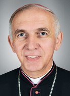 abp Wacław DEPO 
