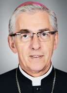 abp Wiktor SKWORC