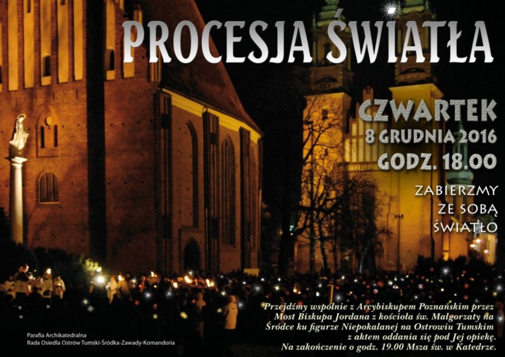 procesja_swiatla-large-2