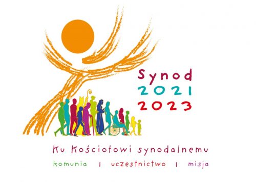Synteza synodalna Ordynariatu Polowego w Polsce