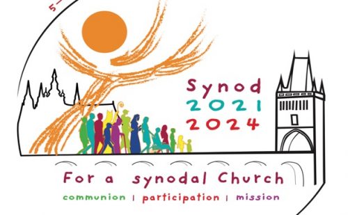 5-12 lutego: Zgromadzenie kontynentalne Synodu w Pradze
