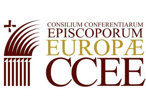 24-27 czerwca: Zebranie Plenarne CCEE w Belgradzie z udziałem Przewodniczącego KEP (zapowiedź)